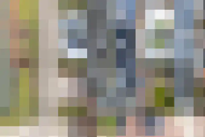 Slotmuur 1 Houten thumbnail 58