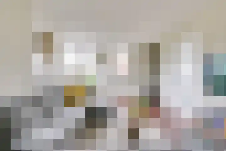 Slotmuur 1 Houten thumbnail 6
