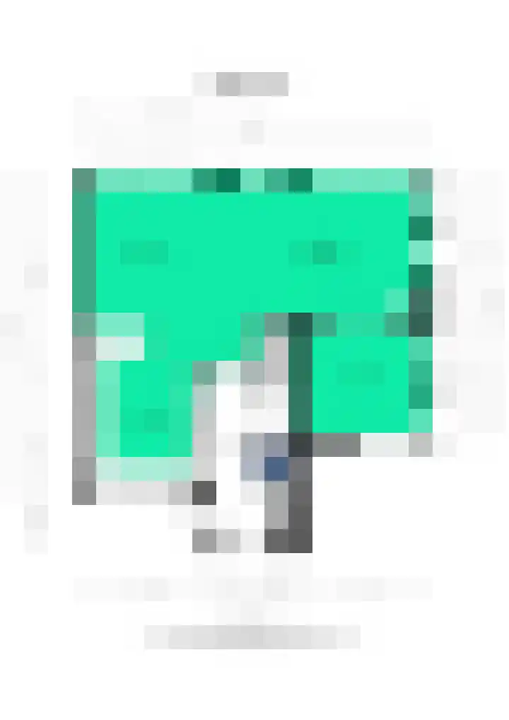 Slotmuur 1 Houten thumbnail 60