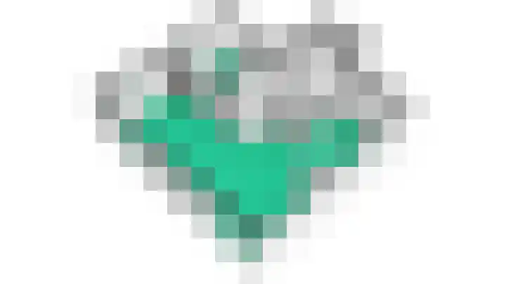 Slotmuur 1 Houten thumbnail 61