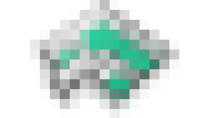 Slotmuur 1 Houten thumbnail 62