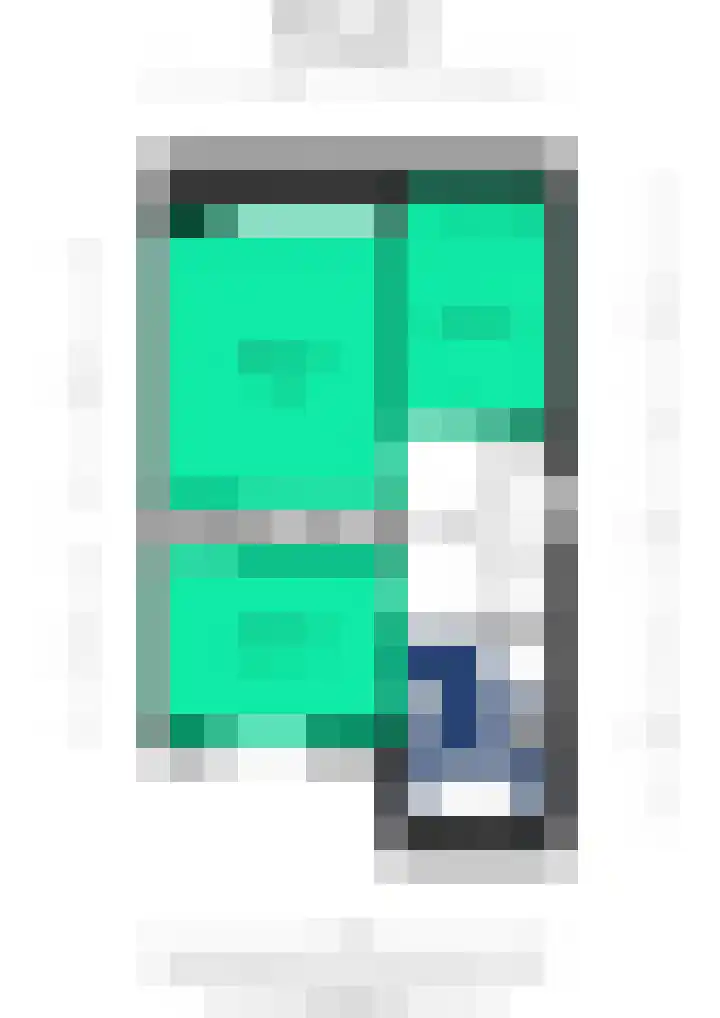 Slotmuur 1 Houten thumbnail 63