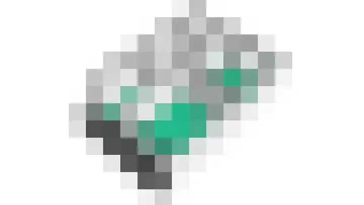 Slotmuur 1 Houten thumbnail 64