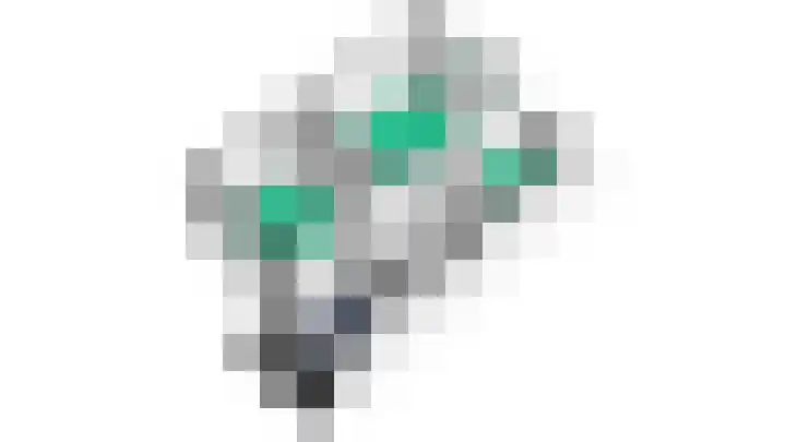 Slotmuur 1 Houten thumbnail 65