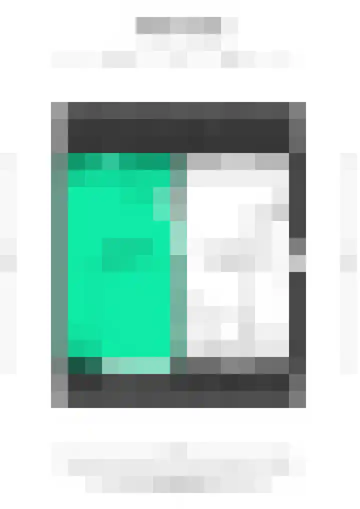 Slotmuur 1 Houten thumbnail 66