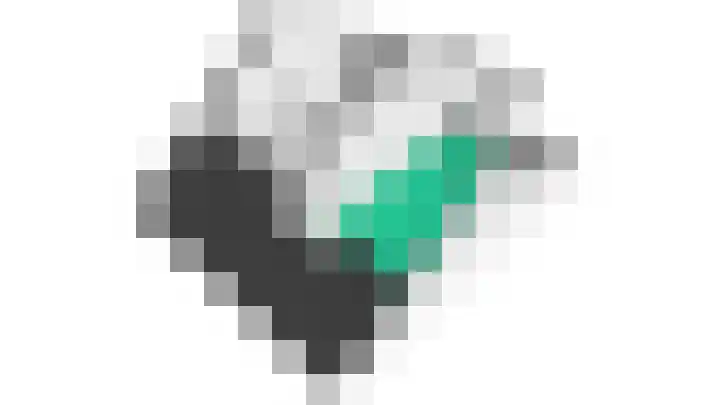 Slotmuur 1 Houten thumbnail 67