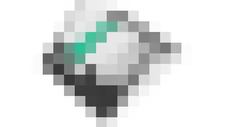 Slotmuur 1 Houten thumbnail 68