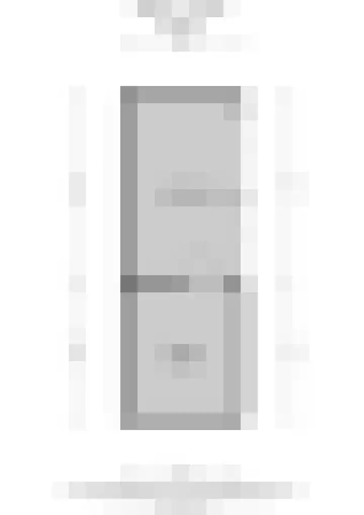 Slotmuur 1 Houten thumbnail 69