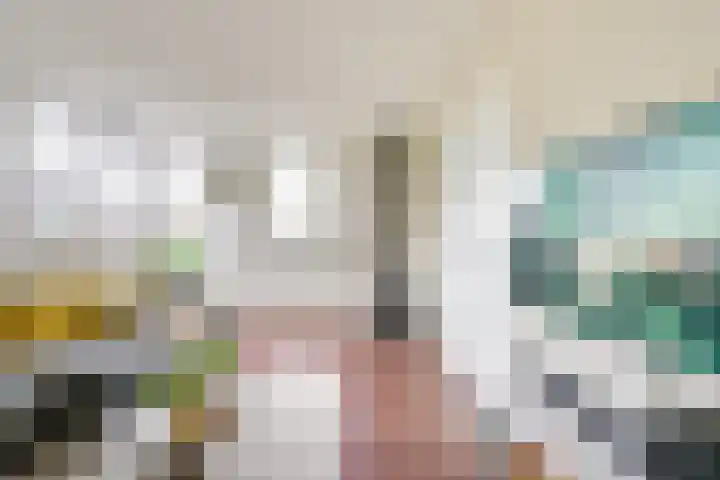 Slotmuur 1 Houten thumbnail 7