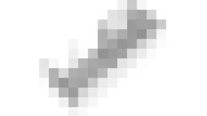 Slotmuur 1 Houten thumbnail 70