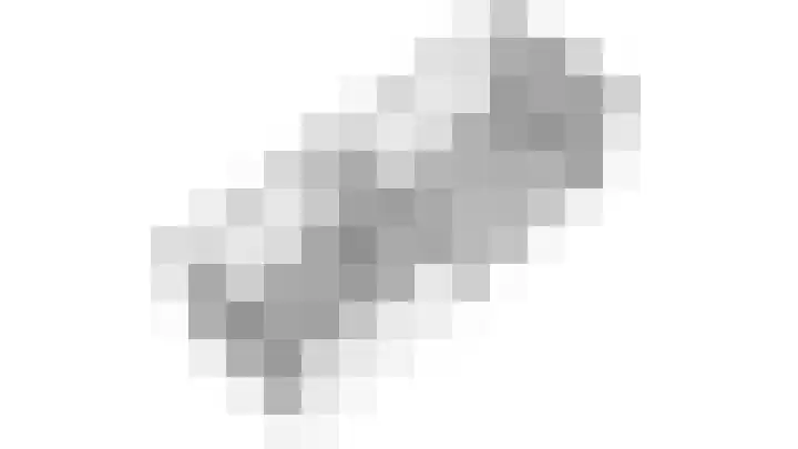Slotmuur 1 Houten thumbnail 71