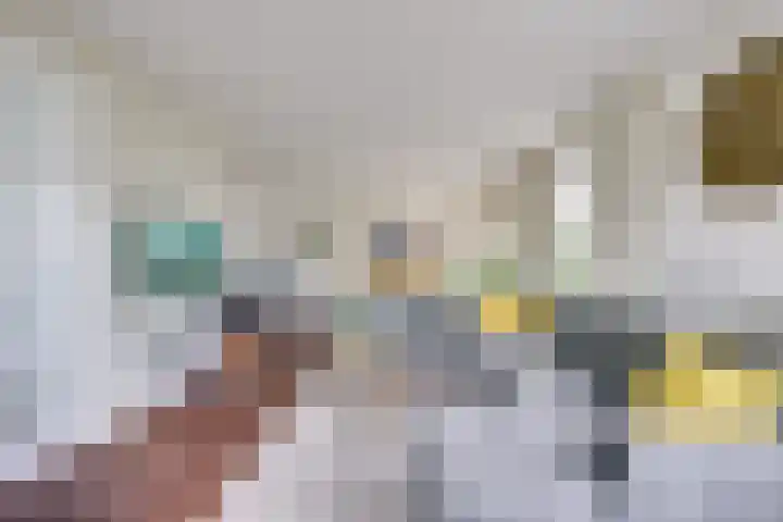 Slotmuur 1 Houten thumbnail 8
