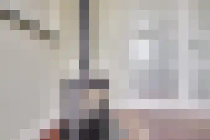 Slotmuur 1 Houten thumbnail 9