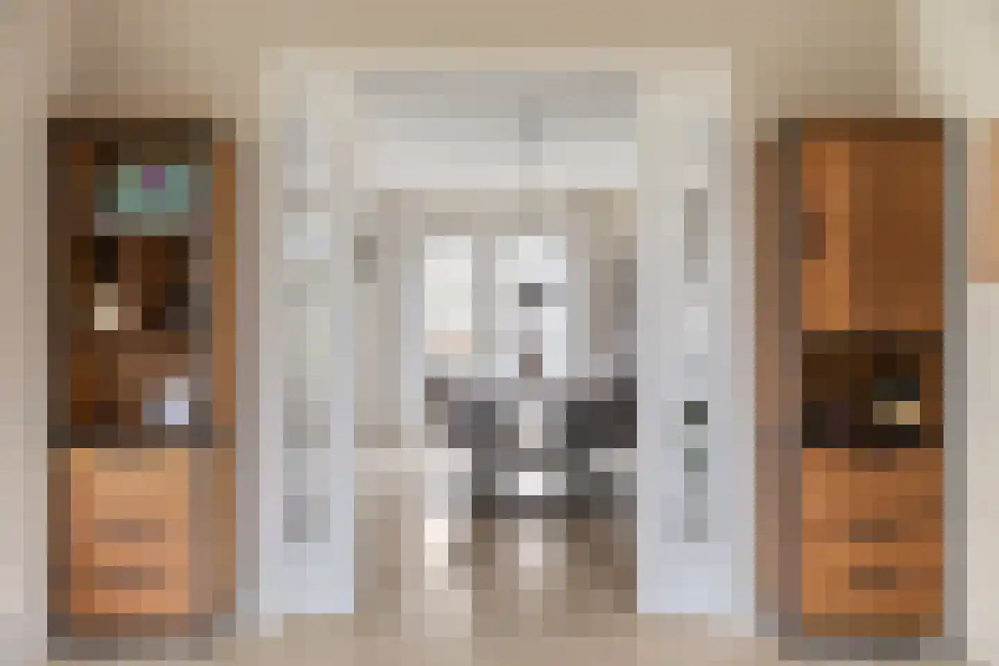 Slotmuur 33 Houten thumbnail 10