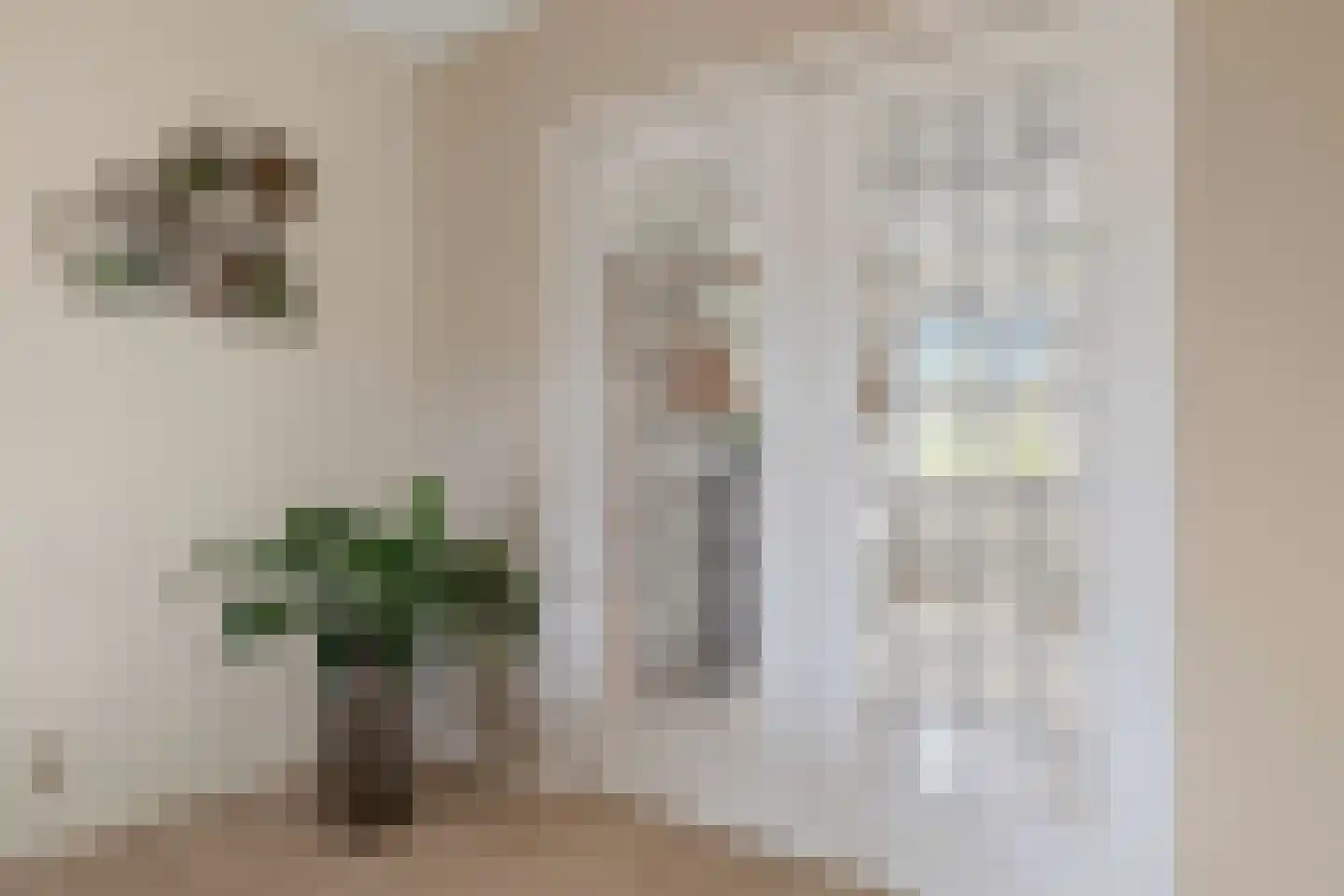 Slotmuur 33 Houten thumbnail 12