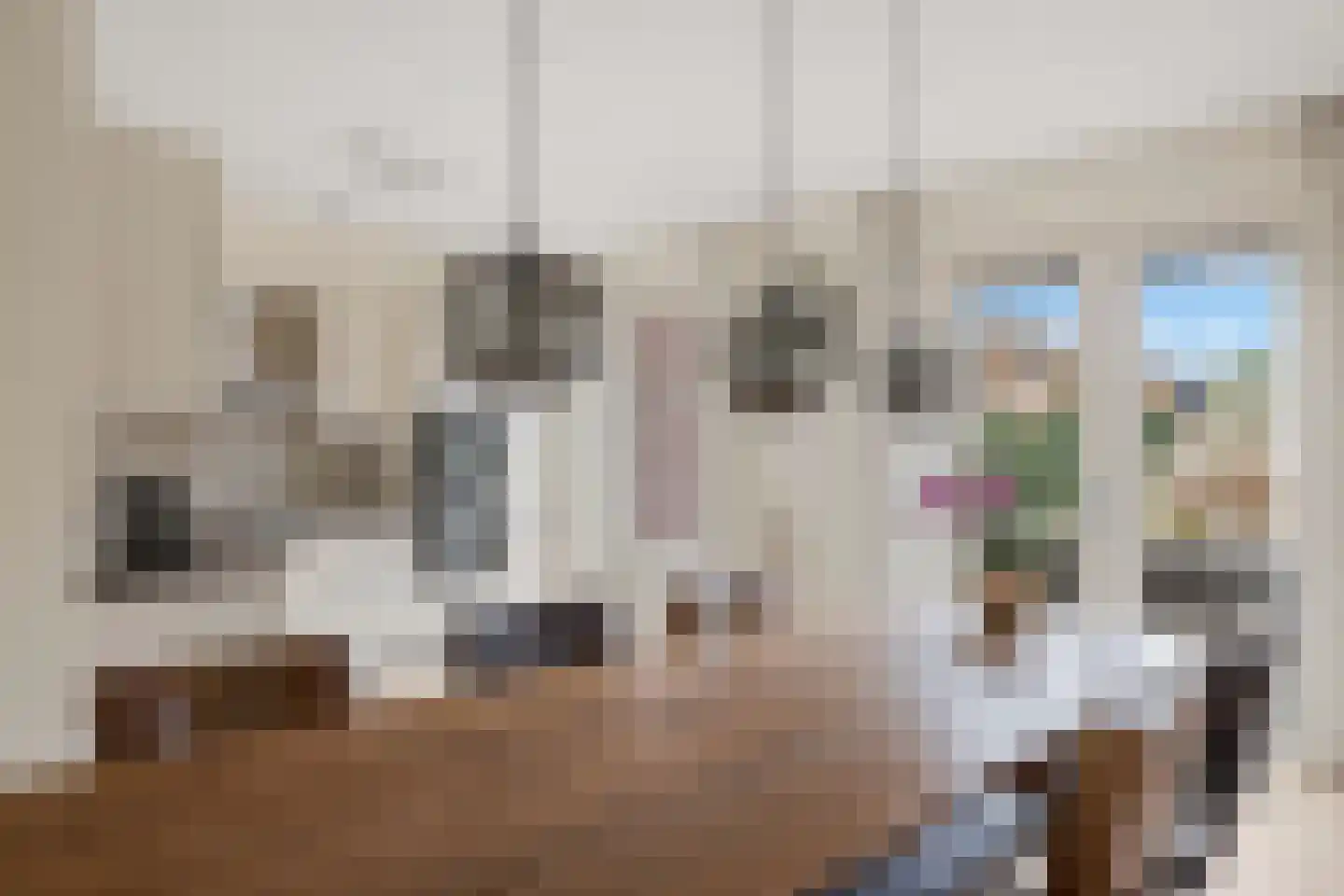 Slotmuur 33 Houten thumbnail 14