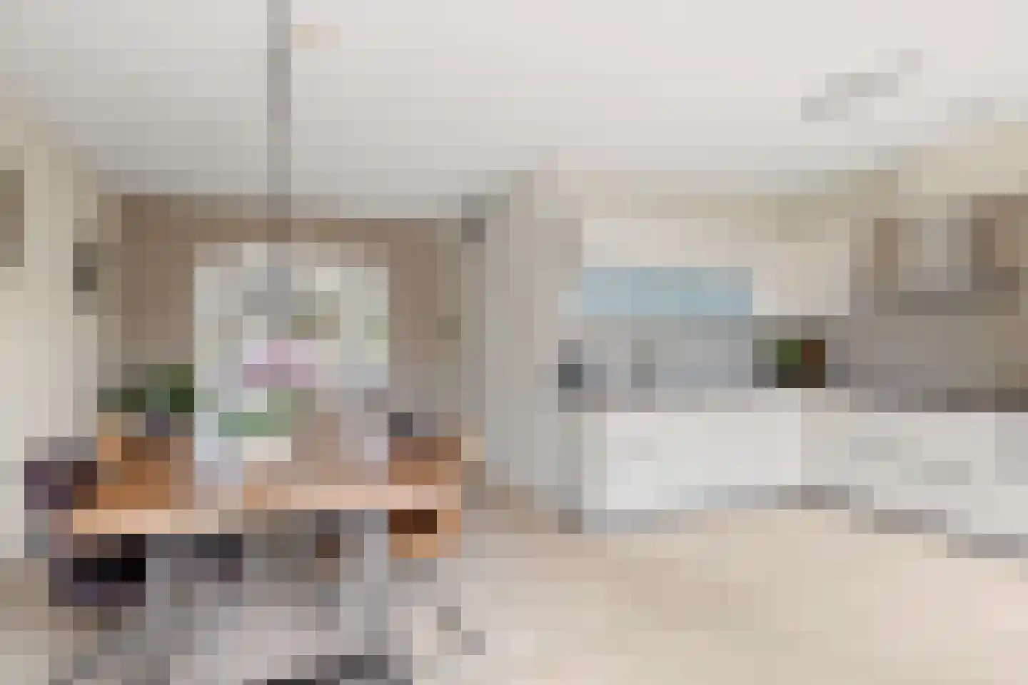 Slotmuur 33 Houten thumbnail 16