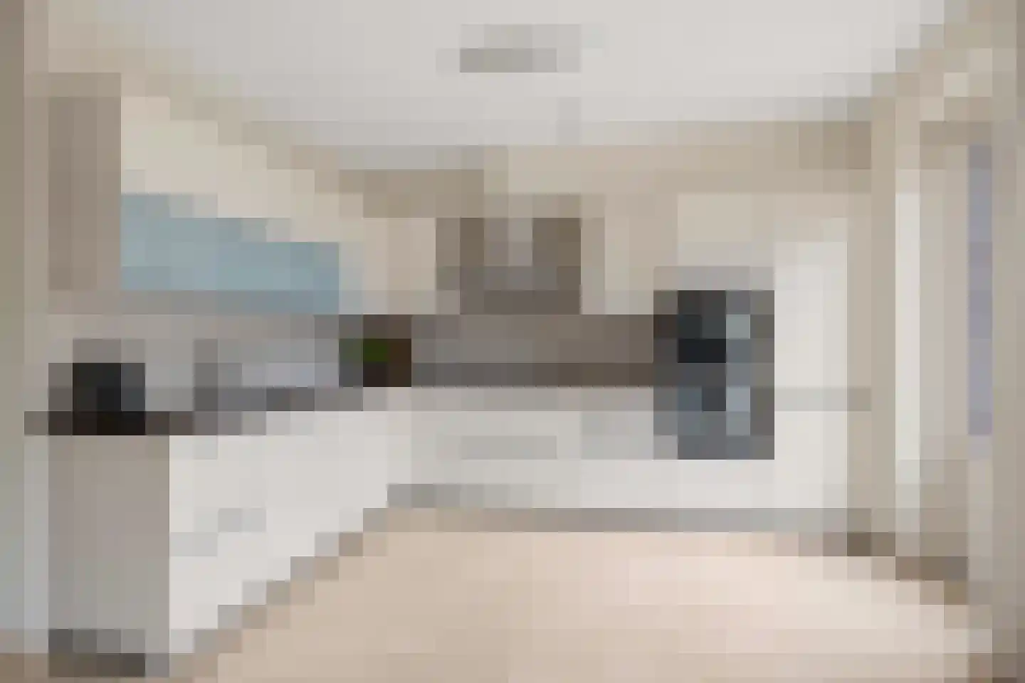 Slotmuur 33 Houten thumbnail 17
