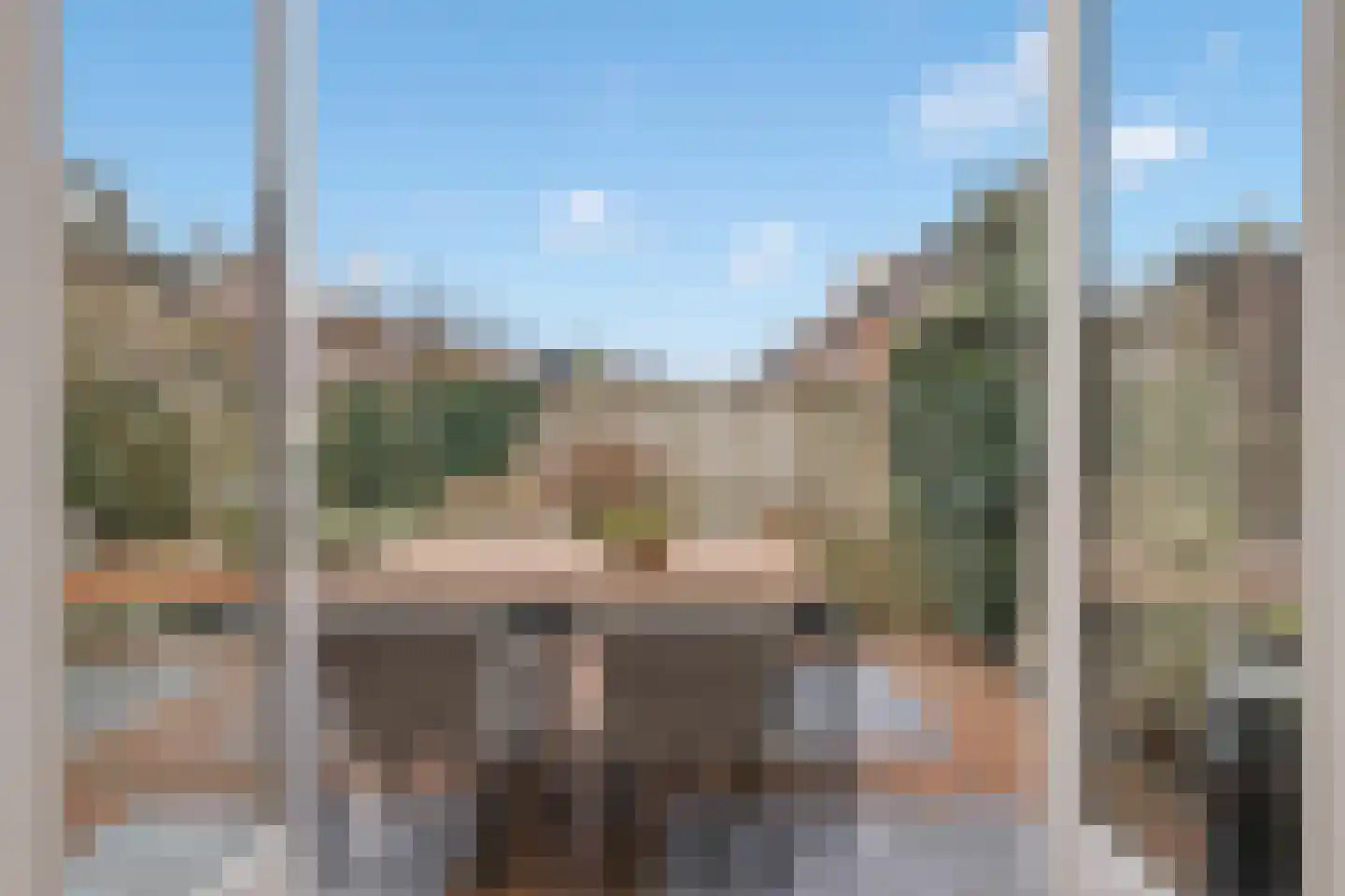 Slotmuur 33 Houten thumbnail 18