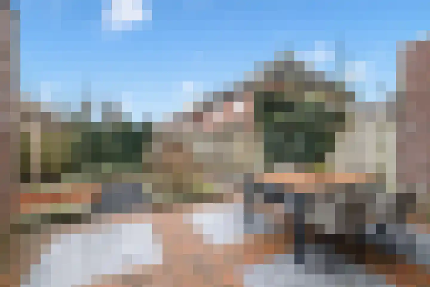 Slotmuur 33 Houten thumbnail 19