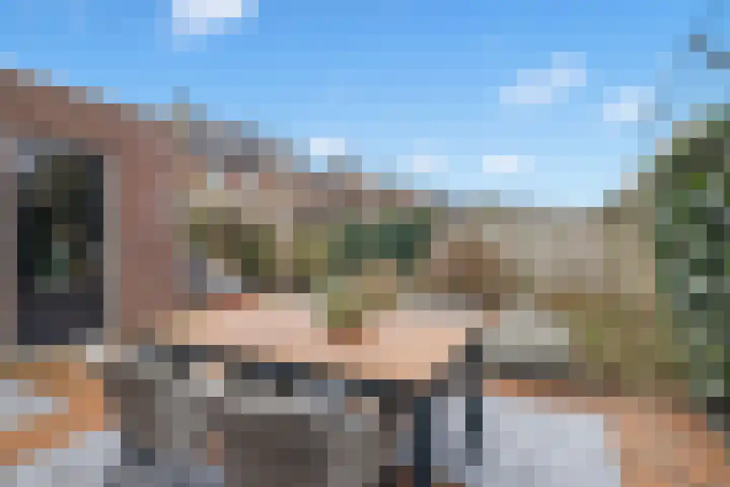 Slotmuur 33 Houten thumbnail 20