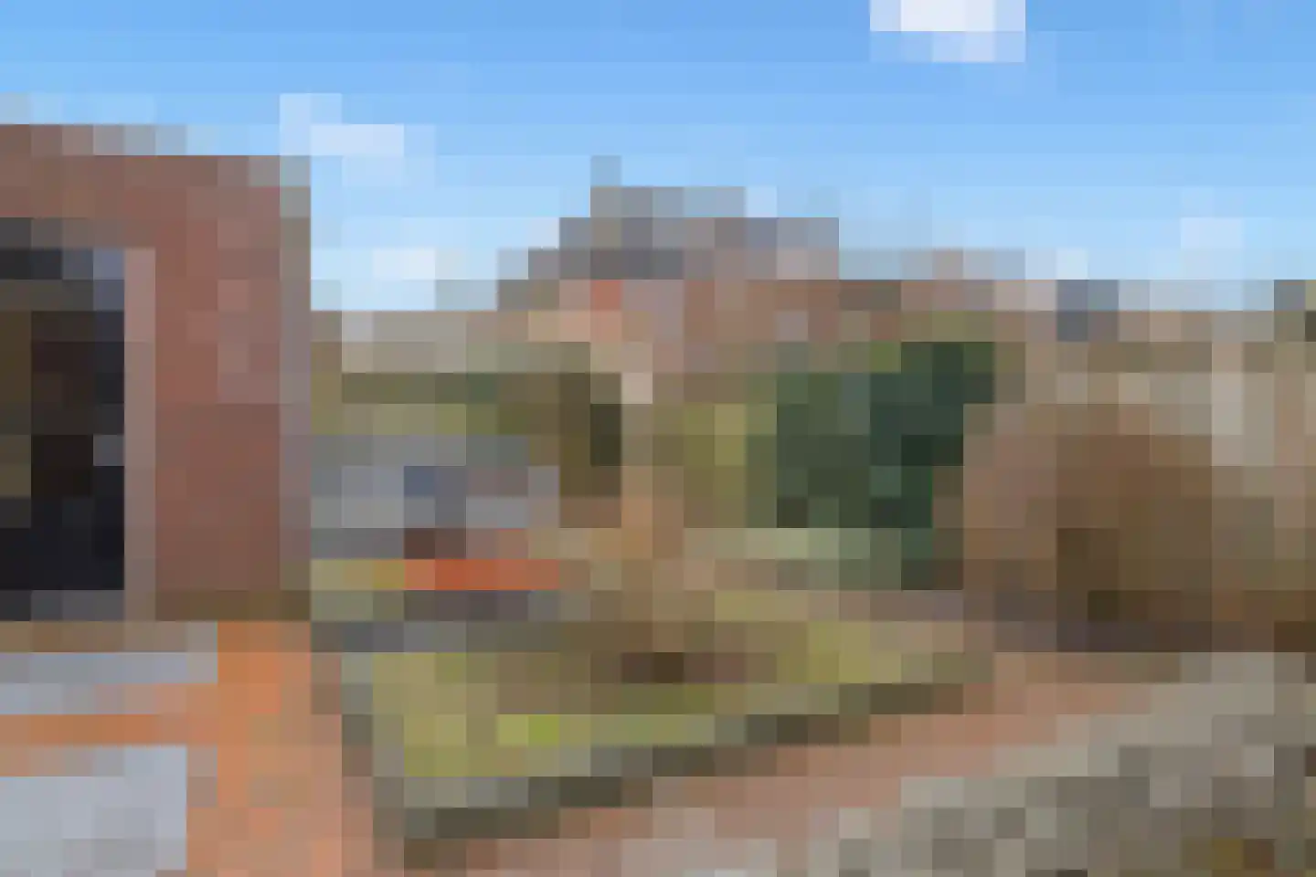 Slotmuur 33 Houten thumbnail 21
