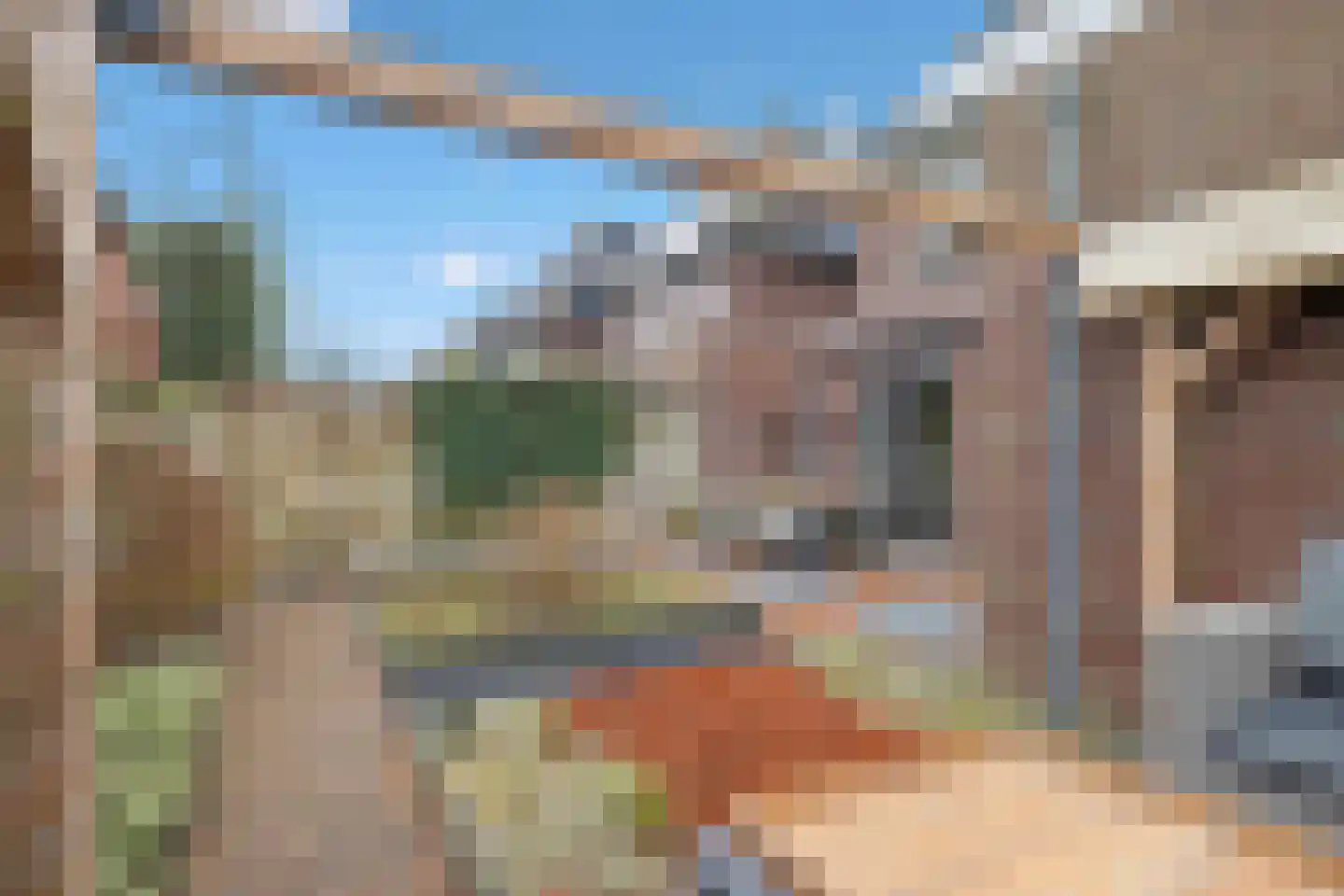 Slotmuur 33 Houten thumbnail 22