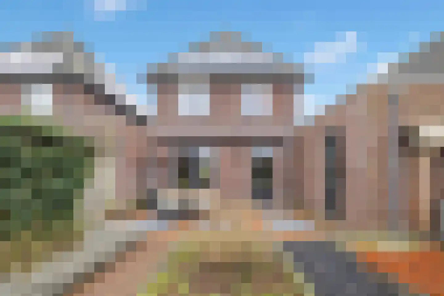 Slotmuur 33 Houten thumbnail 23