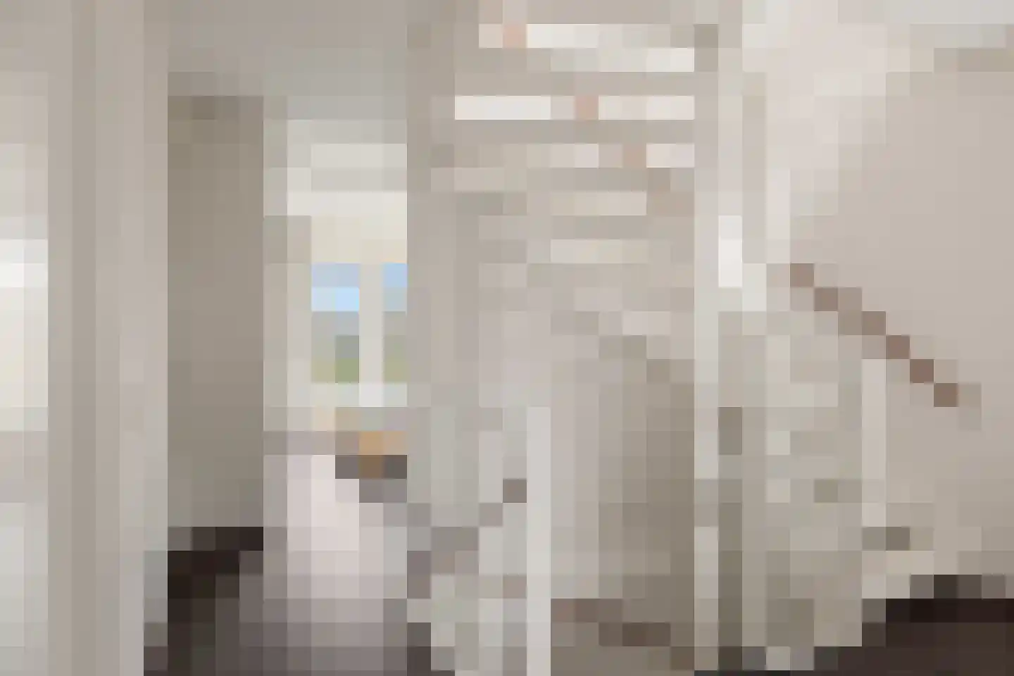 Slotmuur 33 Houten thumbnail 24