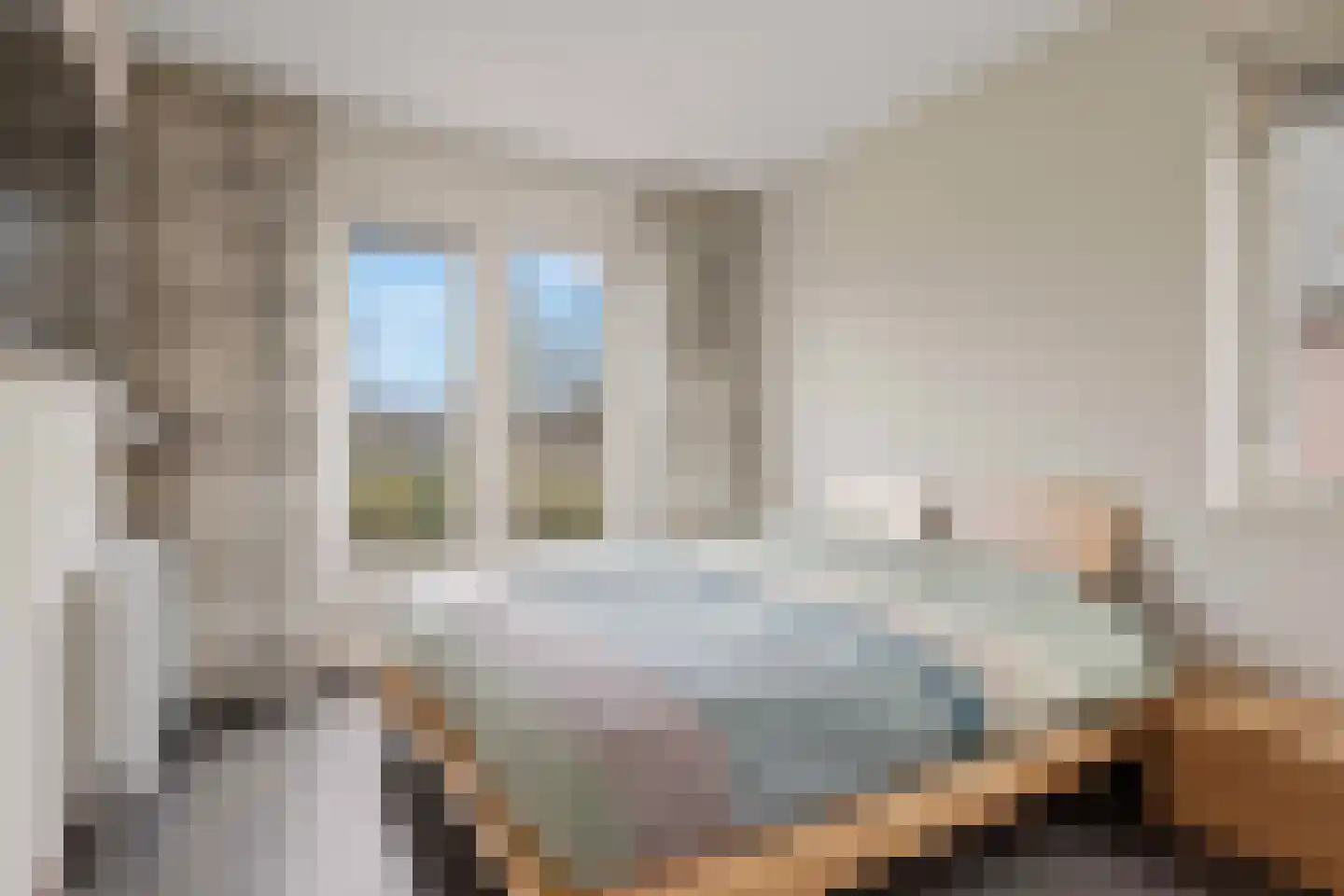 Slotmuur 33 Houten thumbnail 25