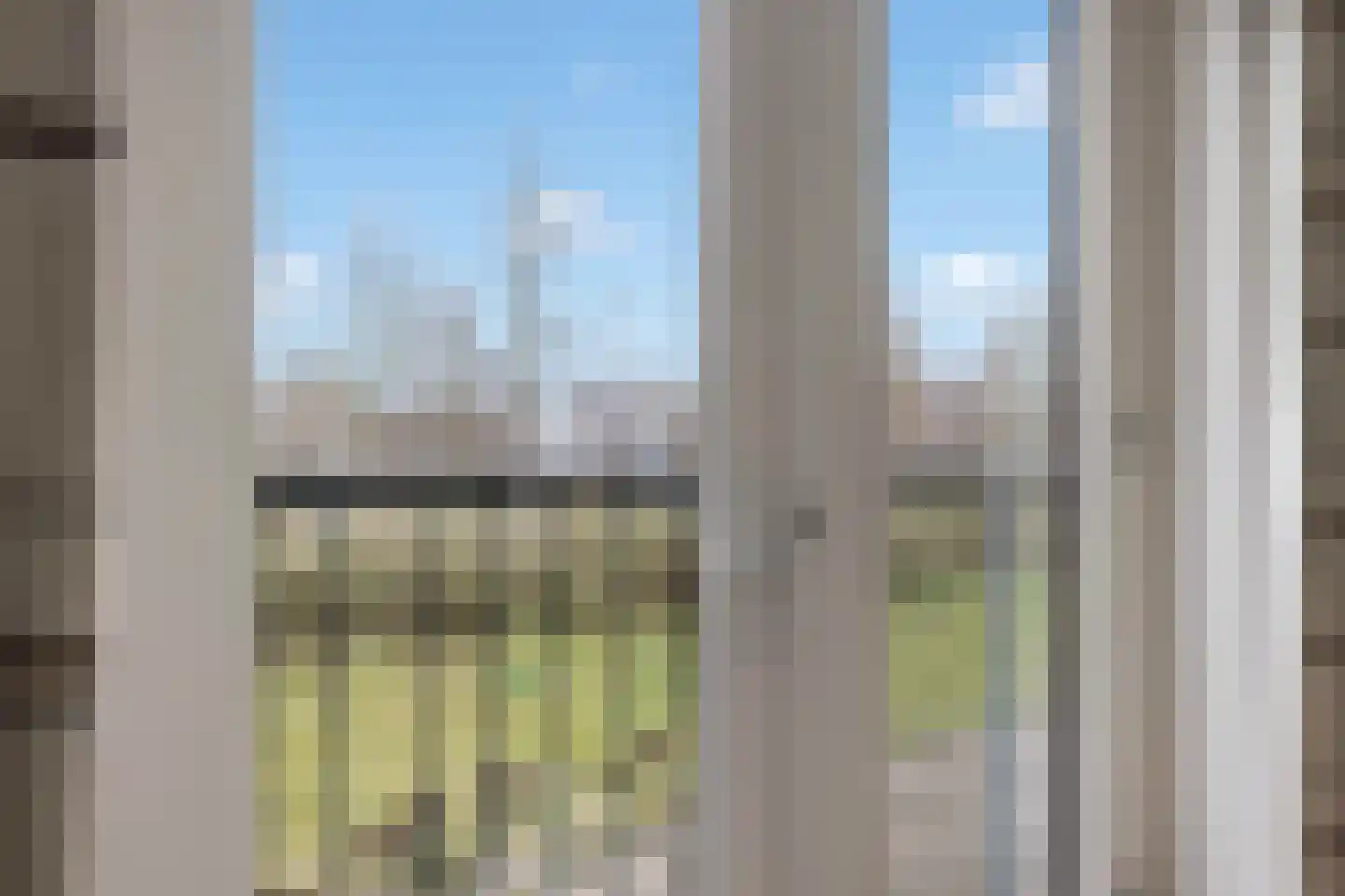 Slotmuur 33 Houten thumbnail 26