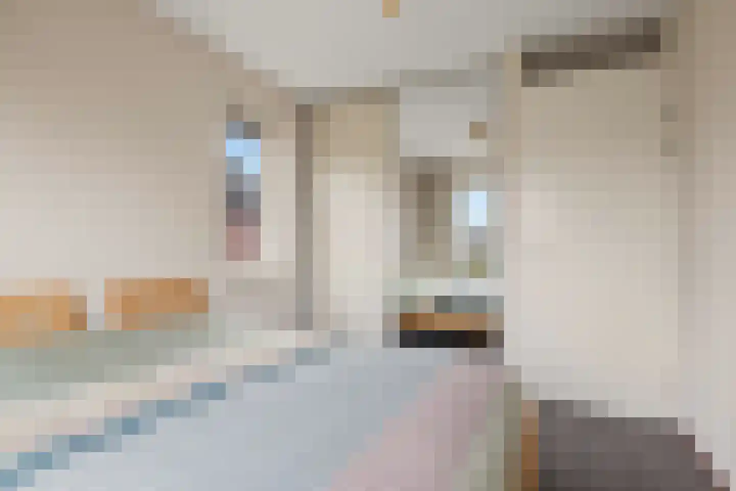Slotmuur 33 Houten thumbnail 27