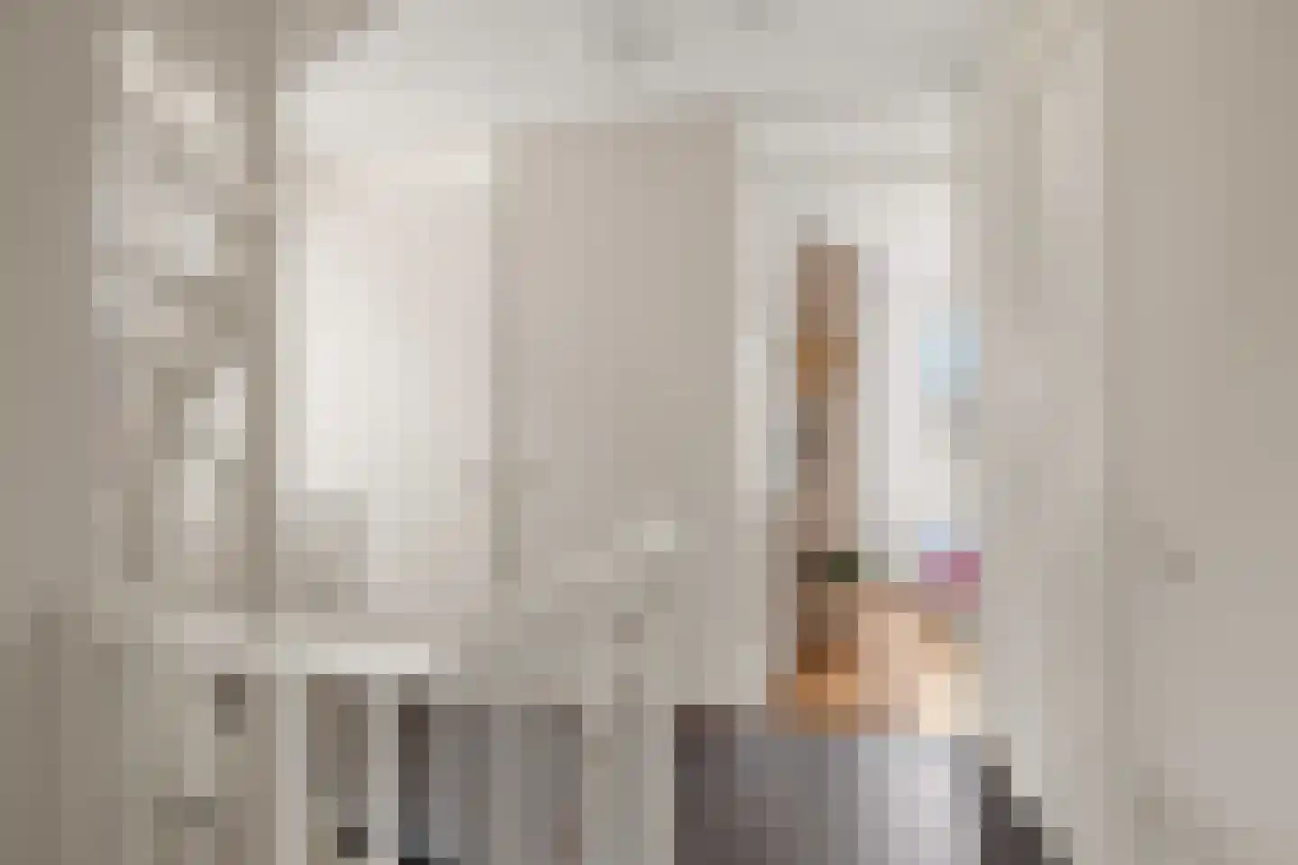 Slotmuur 33 Houten thumbnail 28