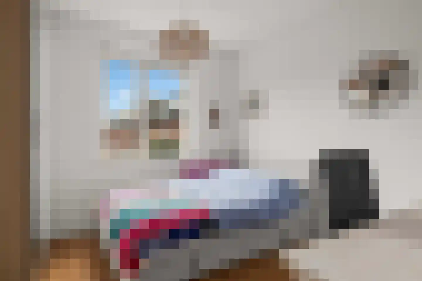 Slotmuur 33 Houten thumbnail 29