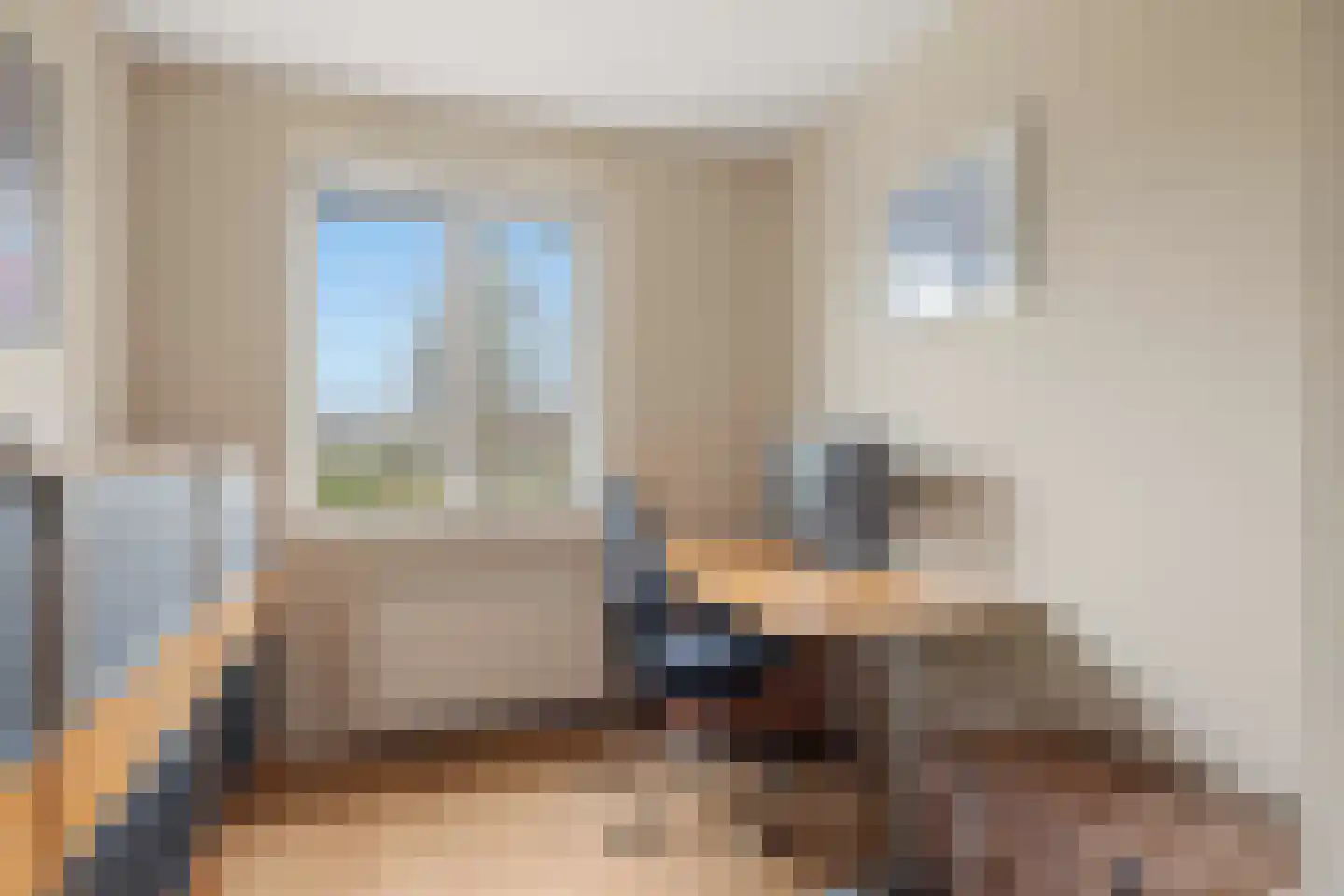 Slotmuur 33 Houten thumbnail 31