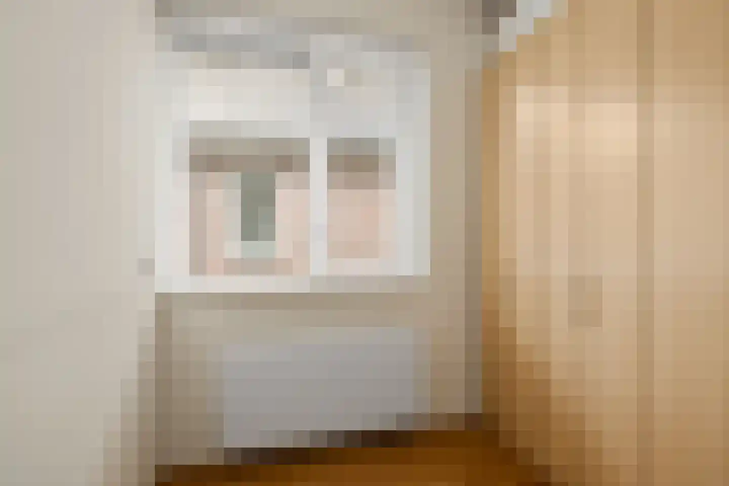 Slotmuur 33 Houten thumbnail 32