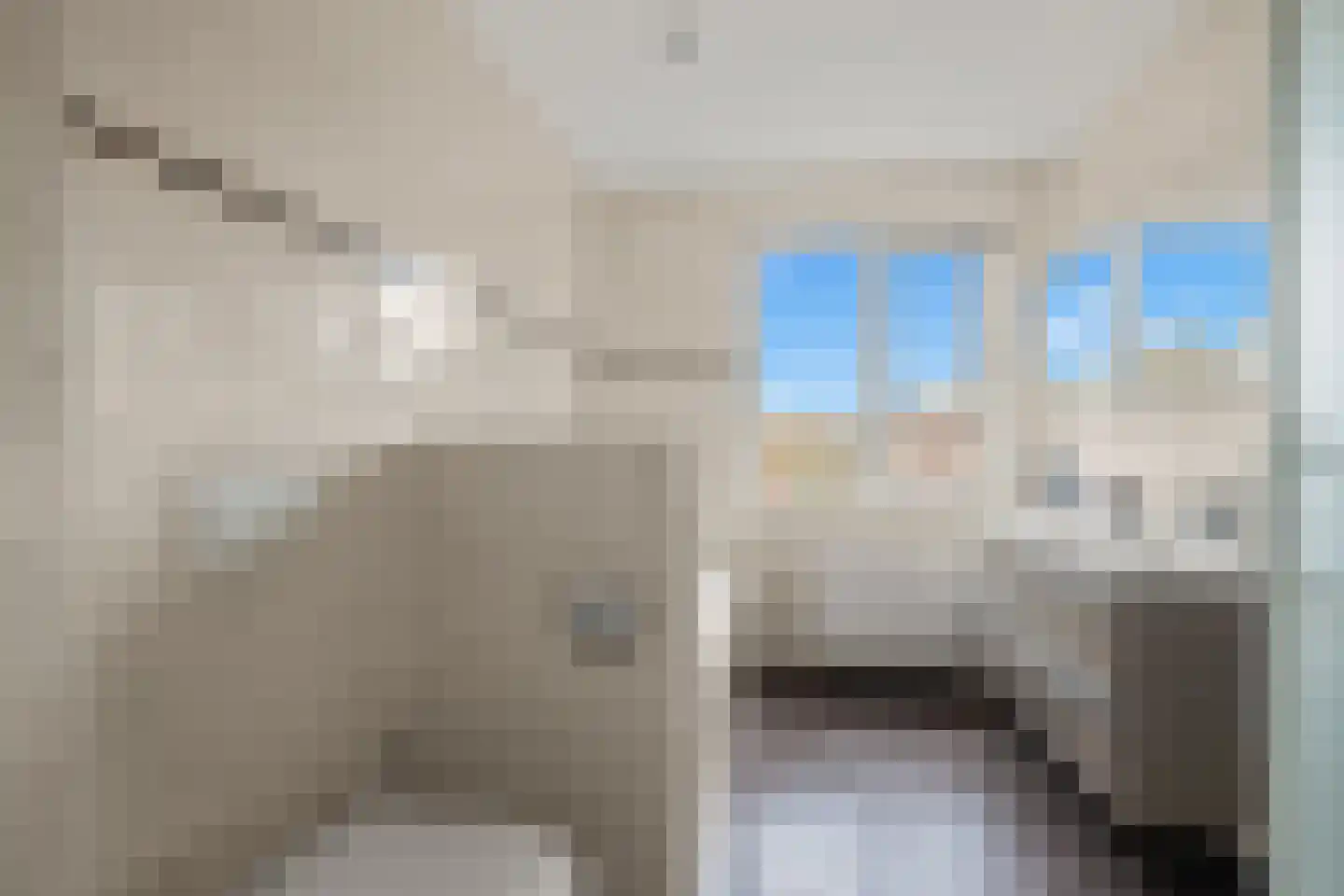 Slotmuur 33 Houten thumbnail 33