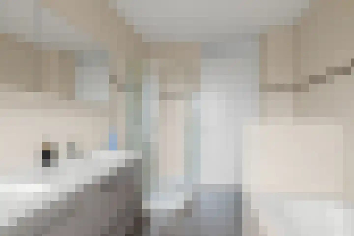 Slotmuur 33 Houten thumbnail 34