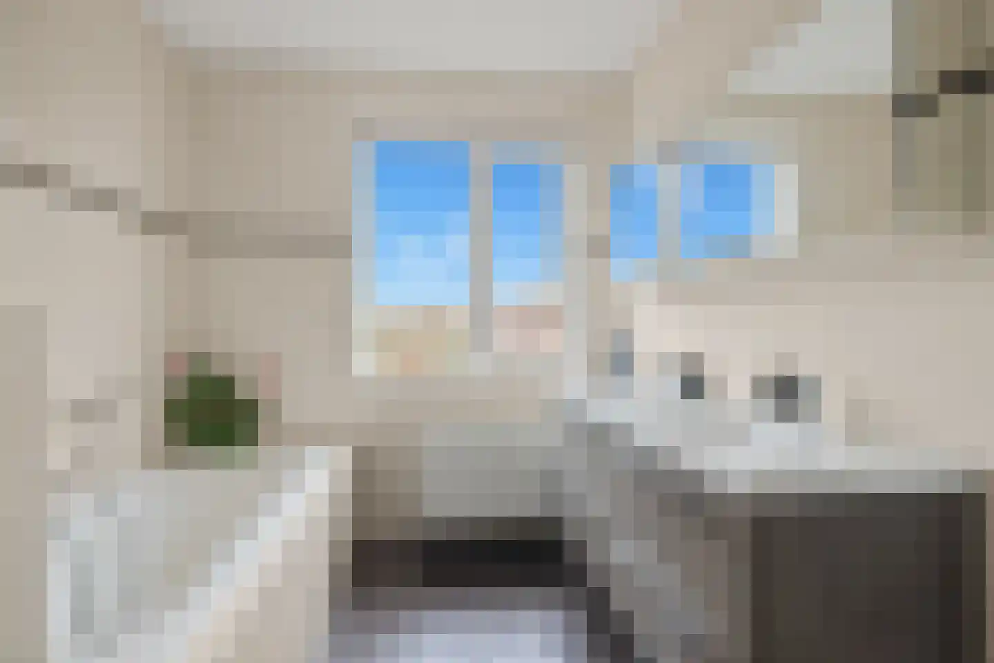 Slotmuur 33 Houten thumbnail 35
