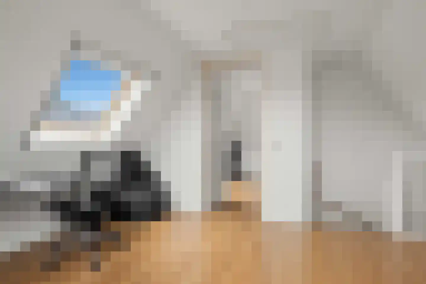 Slotmuur 33 Houten thumbnail 36