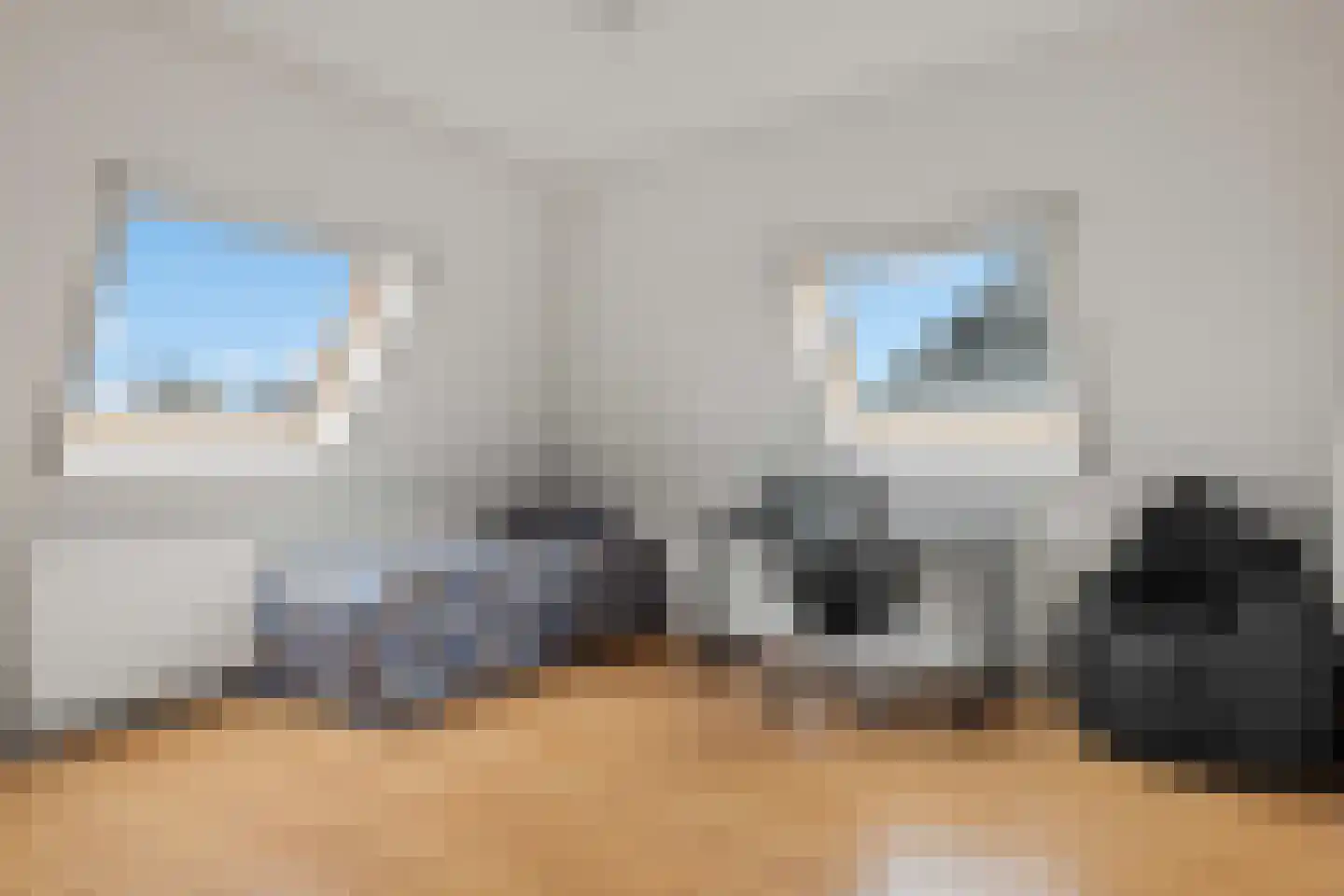 Slotmuur 33 Houten thumbnail 37