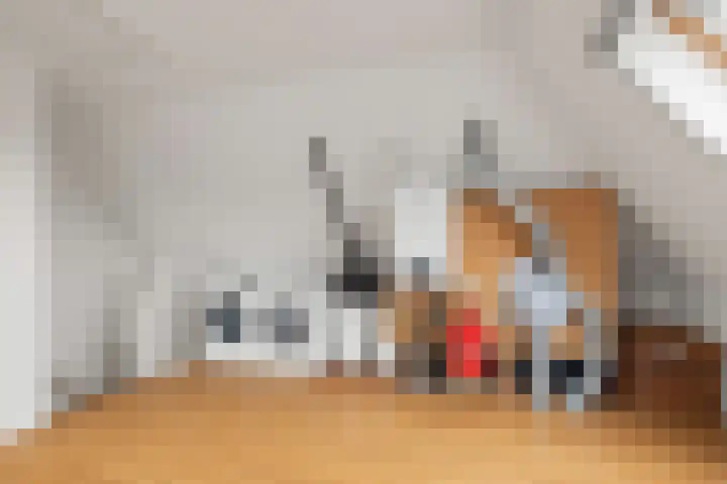 Slotmuur 33 Houten thumbnail 38