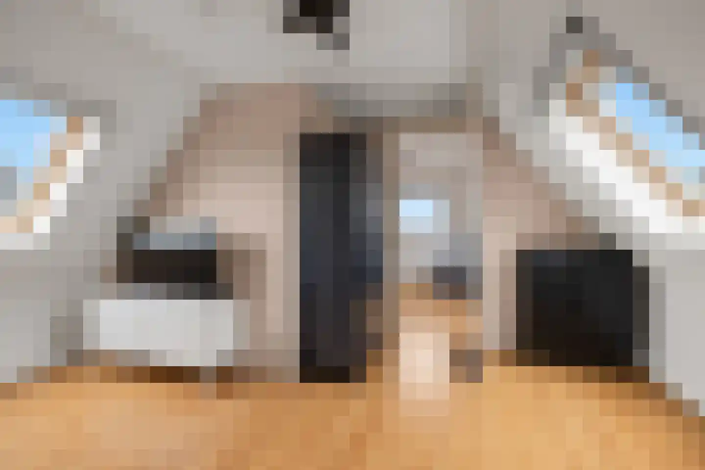 Slotmuur 33 Houten thumbnail 39