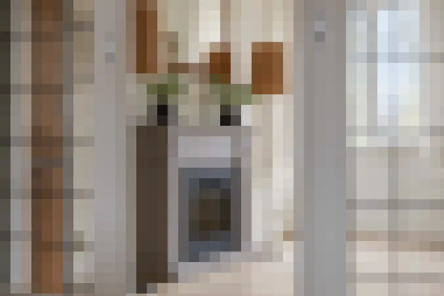 Slotmuur 33 Houten thumbnail 4