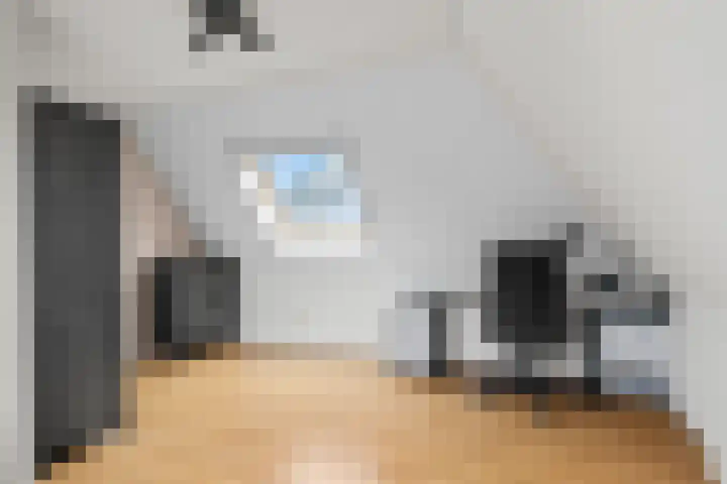 Slotmuur 33 Houten thumbnail 40