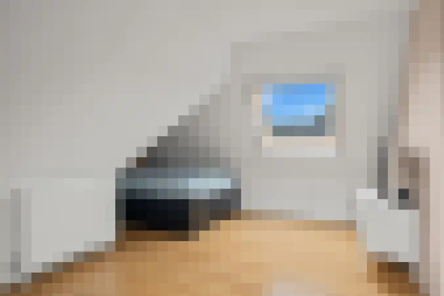 Slotmuur 33 Houten thumbnail 41