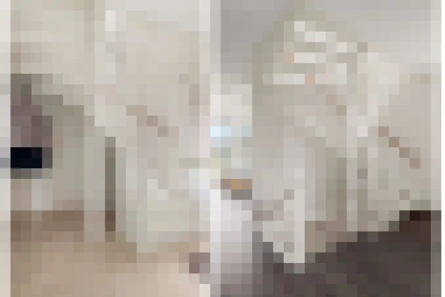 Slotmuur 33 Houten thumbnail 42