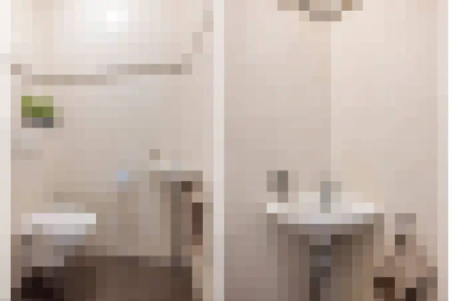 Slotmuur 33 Houten thumbnail 43