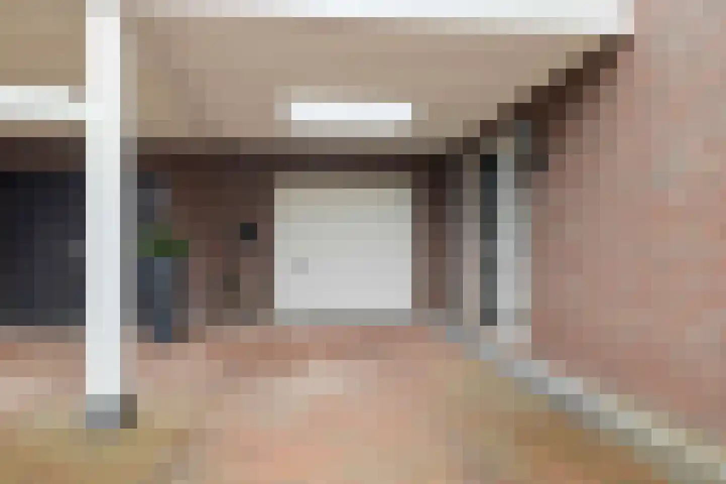 Slotmuur 33 Houten thumbnail 45