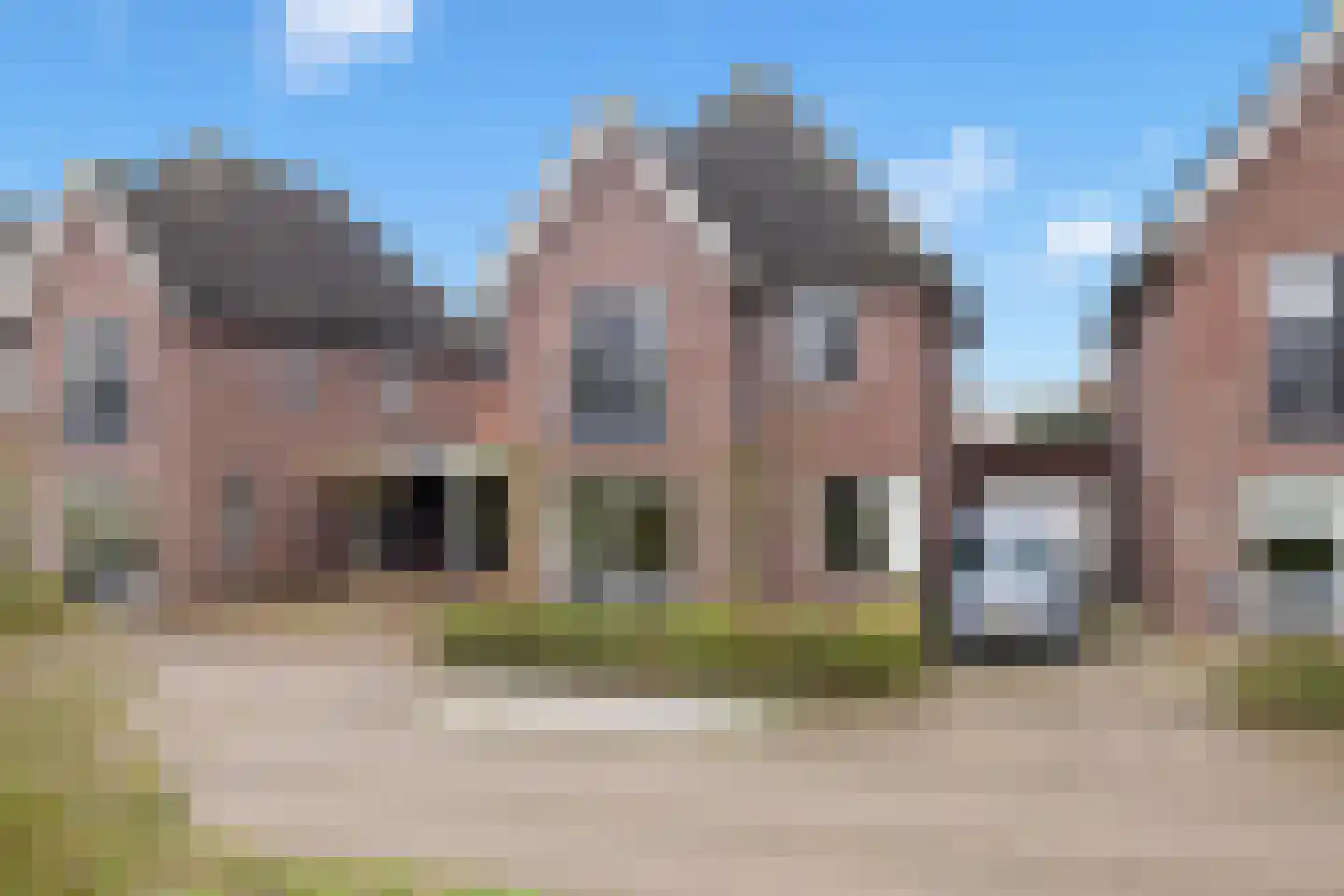 Slotmuur 33 Houten thumbnail 46